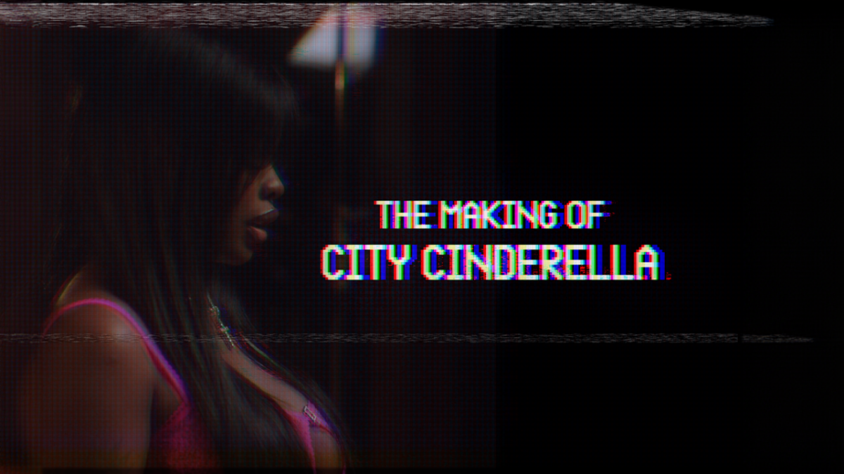 The Source |[WATCH] JT Releases ‘The City Cinderella Documentary’, Reveals Mixtape Tracklisting