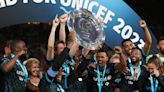 When is Soccer Aid 2024? Date, line-ups and how to watch charity match