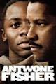 Antwone Fisher