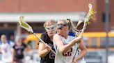 Graham, Mace, Fowler all score 4 goals as top-seeded WHS girls lacrosse advances to semis