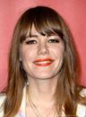 Jenny Lewis