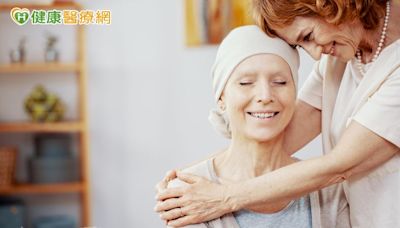 女性常見第六大癌症「子宮內膜癌」病例激增！ 精準多方位治療重拾生育希望