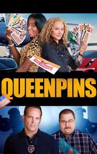 Queenpins