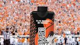 This popular alcoholic party drink will feature OSU for football season