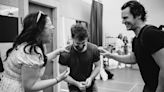 With ‘Merrily We Roll Along,’ Daniel Radcliffe, Jonathan Groff and Lindsay Mendez Give a Notorious Musical Flop the Glorious Revival...