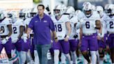 Indiana announces hiring of James Madison’s Curt Cignetti as new head coach