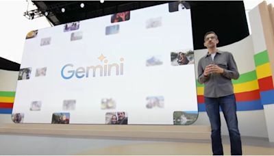 Gemini se integra a Android: estas son las nuevas funciones con inteligencia artificial que tendrán los celulares