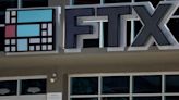 Bankman-Fried, Ellison tap attorneys as FTX probes ramp up