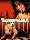 Sadomania (El infierno de la pasión)