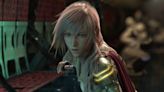 Final Fantasy Creator On Why He Thinks ‘Quality’ Japanese Games Saw A Brief Drop