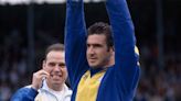 Leeds United's great 'what if' moment and Man United phone call that changed football history