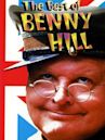 The Best of Benny Hill