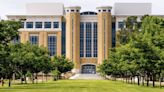 Dr. Cherisse Jones-Branch named dean of A-State College of Liberal Arts and Communication - Talk Business & Politics