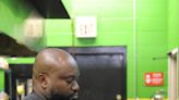 Jamaican homestyle food now on the menu in Owensboro, Ky. restaurant