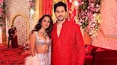 Sidharth Malhotra Cheers For Kiara Advani, Says 'Keep Shining' As She Completes 10 Yrs In Bollywood - News18