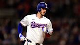 Rangers Defeat Tigers | News Radio 1200 WOAI