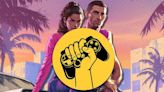 Grand Theft Auto 6 Is Exempt From The Game Actors Strike