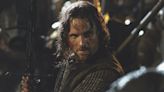 Viggo Mortensen Reveals 'Lord of the Rings' Easter Egg In His New Film