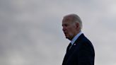 Biden anuncia medidas para impedir a entrada de requerentes de asilo
