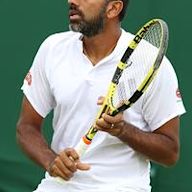 Rohan Bopanna