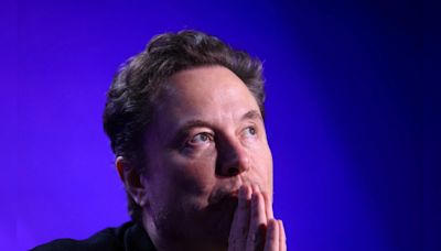 Brazil Lifts Ban On Elon Musk's X, Ending Standoff Over Disinformation