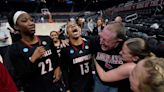 Louisville vs Ole Miss WBB: What to know about NCAA Tournament Sweet 16 matchup in Seattle