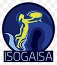 Isogaisa