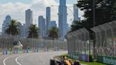 Controversies off the track follow Formula 1 to Australia for the season's third Grand Prix