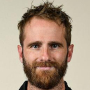 Kane Williamson