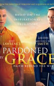 Pardoned by Grace