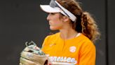 Lady Vols place 19 student-athletes on Easton-NFCA all-academic team