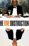 The Five Obstructions