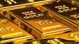 Why SVB's Collapse May Make Gold The Best Asset Class This Year