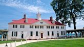 Archaeologists Make Incredible, Centuries-Old Discovery at George Washington’s Home