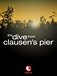 The Dive from Clausen's Pier (2005)