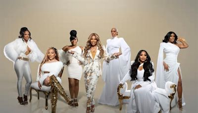 XSCAPE and SWV announce their 2024 ‘The Queens of R&B Tour.’ Here is how you can secure tickets