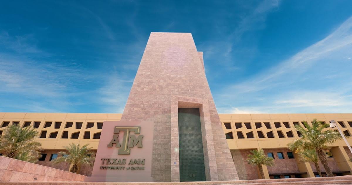 Texas A&M begins transition, closure of Qatar campus