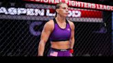 Kayla Harrison: ‘I don’t have much faith’ in Cris Cyborg pushing for superfight