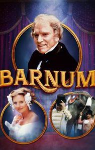 Barnum & Ringling, Inc.