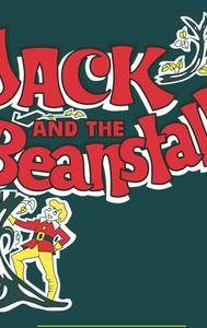 Jack and the Beanstalk