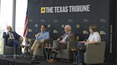Panel tackles challenges of news environment