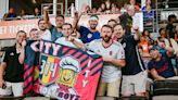 St. Louis City vs Chicago Fire Prediction: Low scoring draw is most likely