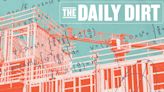 Daily Dirt: Sorting Fact from Fiction on Project Tax Break 485x