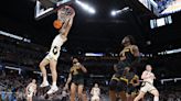 What Purdue basketball will remember about Zach Edey