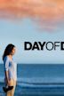 Day of Days (film)