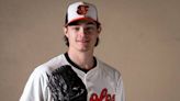 Orioles to add Cade Povich to taxi squad, signaling possible call-up