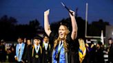 LAUSD graduations and Mission, Pierce and Valley college commencements in June