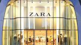 Shein, Zara y H&M las marcas que ganan en el ecommerce