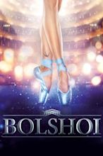 Bolshoi