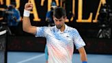 Australian Open day 10 – Novak Djokovic one step closer to 10th Melbourne title